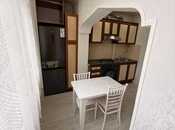 Продаётся 1-комн. вторичка 40 м², м. Ахмедлы, photo 3 from 7