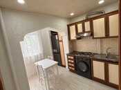 Продаётся 1-комн. вторичка 40 м², м. Ахмедлы, photo 4 from 7