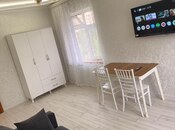 Продаётся 1-комн. вторичка 40 м², м. Ахмедлы, photo 2 from 7