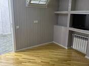 Продается 3-комн. новостройка 110 м², Сабаильский р., photo 6 from 8