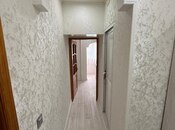 Продаётся 1-комн. вторичка 40 м², м. Ахмедлы, photo 6 from 7