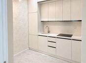 Сдаётся 2-комн. новостройка 52 м², м. Дернегюль, photo 6 from 8