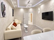 Сдаётся 2-комн. новостройка 52 м², м. Дернегюль, photo 2 from 8