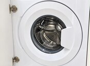 Сдаётся 2-комн. новостройка 52 м², м. Дернегюль, photo 8 from 8