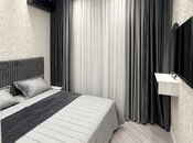 Сдаётся 2-комн. новостройка 52 м², м. Дернегюль, photo 4 from 8