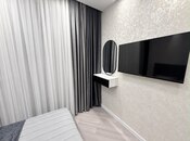 Сдаётся 2-комн. новостройка 52 м², м. Дернегюль, photo 5 from 8