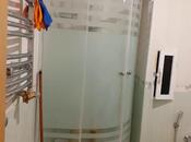 Продаётся 3-комн. новостройка 80 м², м. Иншаатчылар, photo 8 from 8