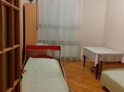 Продаётся 3-комн. новостройка 80 м², м. Иншаатчылар, photo 2 from 8