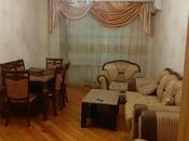 Продаётся 3-комн. новостройка 80 м², м. Иншаатчылар, photo 3 from 8