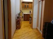 Продаётся 3-комн. новостройка 80 м², м. Иншаатчылар, photo 6 from 8