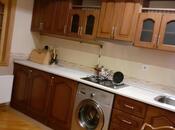 Продаётся 3-комн. новостройка 80 м², м. Иншаатчылар, photo 7 from 8