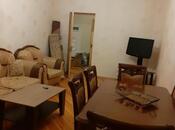 Продаётся 3-комн. новостройка 80 м², м. Иншаатчылар, photo 1 from 8