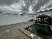 Продаётся 3-комн. дом/дача 130 м², пос. Шувеляны, photo 1 from 8