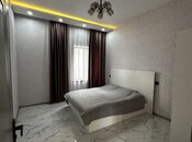 Продаётся 3-комн. дом/дача 130 м², пос. Шувеляны, photo 6 from 8