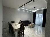 Продаётся 3-комн. дом/дача 130 м², пос. Шувеляны, photo 8 from 8