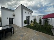 Продаётся 3-комн. дом/дача 130 м², пос. Шувеляны, photo 3 from 8