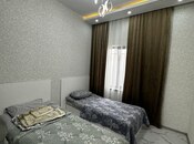 Продаётся 3-комн. дом/дача 130 м², пос. Шувеляны, photo 7 from 8