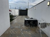 Продаётся 3-комн. дом/дача 130 м², пос. Шувеляны, photo 5 from 8