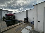 Продаётся 3-комн. дом/дача 130 м², пос. Шувеляны, photo 4 from 8