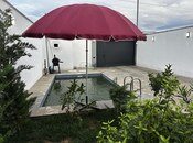 Продаётся 3-комн. дом/дача 130 м², пос. Шувеляны, photo 2 from 8