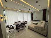 İcarəyə verilir 5 otaqlı həyət evi/bağ evi 240 m², Səbail r., photo 5 from 8