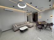İcarəyə verilir 5 otaqlı həyət evi/bağ evi 240 m², Səbail r., photo 6 from 8