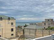 İcarəyə verilir 5 otaqlı həyət evi/bağ evi 240 m², Səbail r., photo 3 from 8