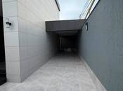 İcarəyə verilir 5 otaqlı həyət evi/bağ evi 240 m², Səbail r., photo 4 from 8
