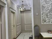 Satılır 3 otaqlı yeni tikili 90 m², Nərimanov r., photo 8 from 8