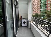 Satılır 3 otaqlı yeni tikili 90 m², Nərimanov r., photo 7 from 8