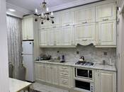 Satılır 3 otaqlı yeni tikili 90 m², Nərimanov r., photo 6 from 8