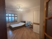 Satılır 3 otaqlı köhnə tikili 80 m², Bakıxanov q., photo 3 from 8