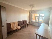 Satılır 3 otaqlı köhnə tikili 80 m², Bakıxanov q., photo 1 from 8