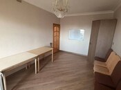 Satılır 3 otaqlı köhnə tikili 80 m², Bakıxanov q., photo 6 from 8