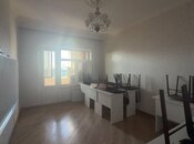Satılır 3 otaqlı köhnə tikili 80 m², Bakıxanov q., photo 4 from 8