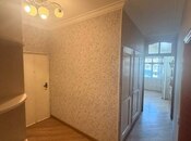 Satılır 3 otaqlı köhnə tikili 80 m², Bakıxanov q., photo 7 from 8
