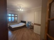 Satılır 3 otaqlı köhnə tikili 80 m², Bakıxanov q., photo 5 from 8