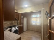 Satılır 3 otaqlı köhnə tikili 80 m², Bakıxanov q., photo 2 from 8
