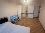 Satılır 3 otaqlı köhnə tikili 80 m², Bakıxanov q., photo 8 from 8