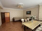 Satılır 3 otaqlı yeni tikili 135 m², Əhmədli m., photo 2 from 8