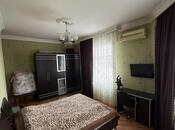 Satılır 3 otaqlı yeni tikili 135 m², Əhmədli m., photo 7 from 8