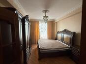 Satılır 3 otaqlı yeni tikili 135 m², Əhmədli m., photo 6 from 8