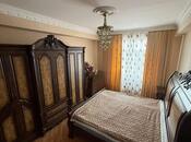 Satılır 3 otaqlı yeni tikili 135 m², Əhmədli m., photo 5 from 8