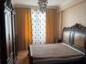 Satılır 3 otaqlı yeni tikili 135 m², Əhmədli m., photo 8 from 8