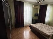 Satılır 3 otaqlı yeni tikili 135 m², Əhmədli m., photo 4 from 8