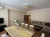 Satılır 3 otaqlı yeni tikili 135 m², Əhmədli m., photo 3 from 8