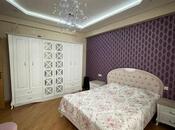 İcarəyə verilir 3 otaqlı yeni tikili 120 m², Nəsimi r., photo 7 from 8
