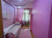 İcarəyə verilir 3 otaqlı yeni tikili 120 m², Nəsimi r., photo 8 from 8
