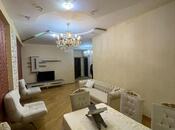 İcarəyə verilir 3 otaqlı yeni tikili 120 m², Nəsimi r., photo 1 from 8