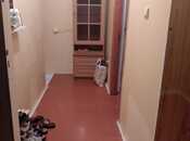 Продаётся 2-комн. вторичка 40 м², м. Иншаатчылар, photo 5 from 8